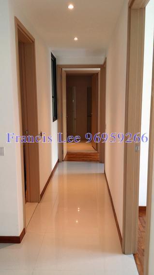 Parc Vera (D19), Condominium #154077852